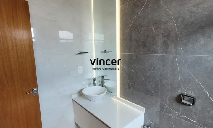 Imagem Casa com 3 Quartos à Venda, 312 m² em Residencial Parqville Jacarandá - Aparecida De Goiânia Imagem Casa com 3 Quartos à Venda, 312 m² em Residencial Parqville Jacarandá - Aparecida De Goiânia