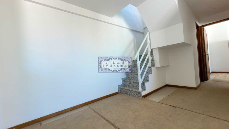 Imagem Cobertura com 3 Quartos à Venda, 138 m² em Tijuca - Rio De Janeiro Imagem Cobertura com 3 Quartos à Venda, 138 m² em Tijuca - Rio De Janeiro