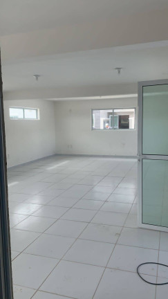 Imagem Apartamento com 2 Quartos à Venda, 48 m² em João Pessoa Imagem Apartamento com 2 Quartos à Venda, 48 m² em João Pessoa