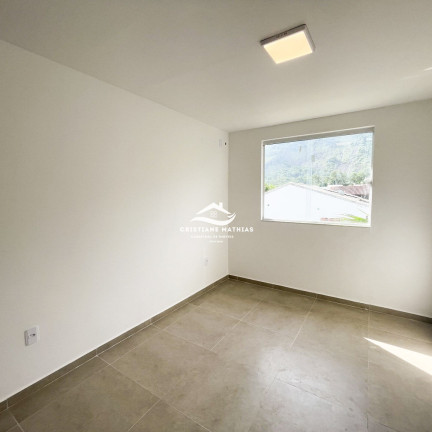 Imagem Casa com 2 Quartos à Venda, 70 m² em Barroco (itaipuaçu) - Maricá
