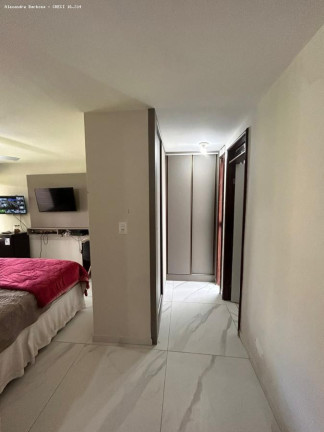 Imagem Casa com 6 Quartos à Venda, 320 m² em Candeias - Jaboatão Dos Guararapes Imagem Casa com 6 Quartos à Venda, 320 m² em Candeias - Jaboatão Dos Guararapes