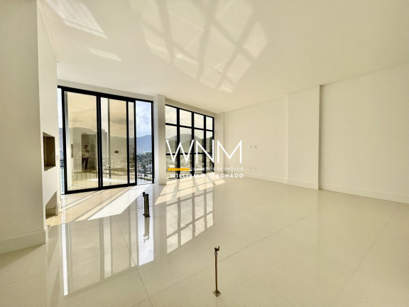 Imagem Apartamento com 4 Quartos à Venda, 168 m² em Canto Da Praia - Itapema Imagem Apartamento com 4 Quartos à Venda, 168 m² em Canto Da Praia - Itapema