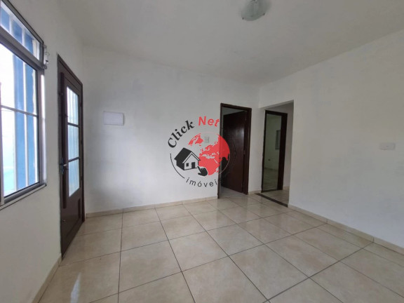 Imagem Casa com 4 Quartos para Alugar, 250 m² em Assunção - São Bernardo Do Campo Imagem Casa com 4 Quartos para Alugar, 250 m² em Assunção - São Bernardo Do Campo