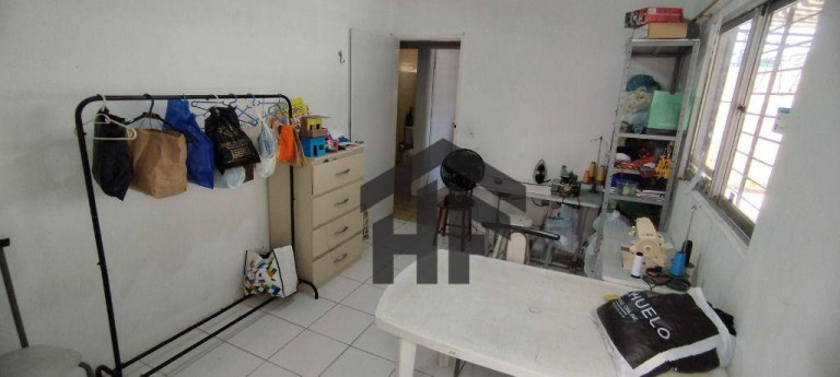 Imagem Apartamento com 3 Quartos à Venda, 100 m² em Bairro Novo - Olinda Imagem Apartamento com 3 Quartos à Venda, 100 m² em Bairro Novo - Olinda