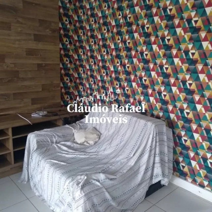 Imagem Casa com 4 Quartos à Venda, 374 m² em Marina - Armação Dos Búzios