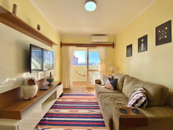 Imagem Apartamento com 2 Quartos à Venda, 81 m² em Centro - Capao Da Canoa Imagem Apartamento com 2 Quartos à Venda, 81 m² em Centro - Capao Da Canoa
