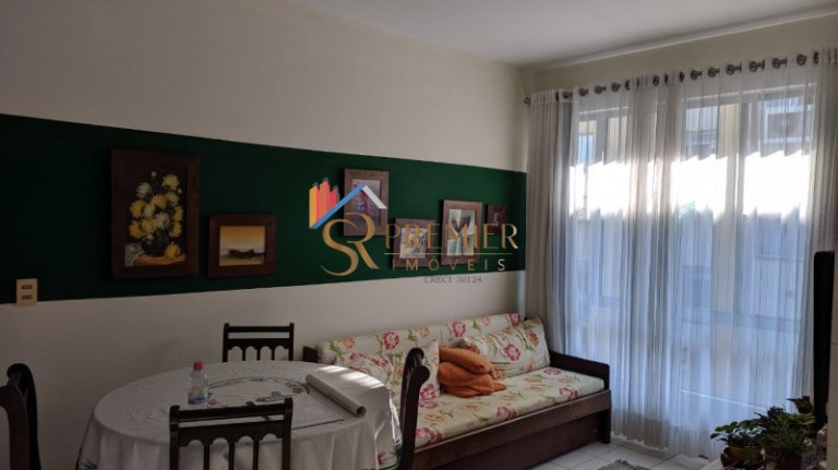 Imagem Apartamento com 3 Quartos à Venda, 77 m² em Saco Dos Limões - Florianópolis Imagem Apartamento com 3 Quartos à Venda, 77 m² em Saco Dos Limões - Florianópolis