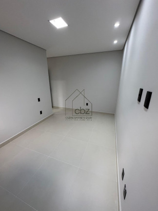 Imagem Casa com 3 Quartos à Venda, 165 m² em São Venâncio - Itupeva Imagem Casa com 3 Quartos à Venda, 165 m² em São Venâncio - Itupeva