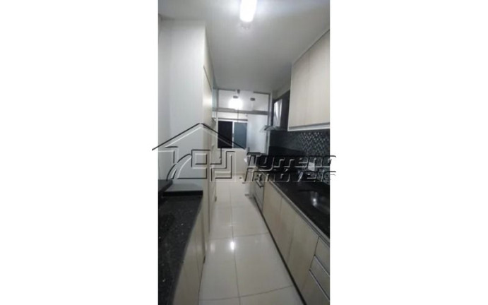 Imagem Apartamento com 3 Quartos à Venda, 72 m² em Monte Castelo - São José Dos Campos Imagem Apartamento com 3 Quartos à Venda, 72 m² em Monte Castelo - São José Dos Campos