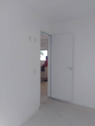 Imagem Apartamento com 2 Quartos à Venda, em Chácaras Assay - Hortolândia Imagem Apartamento com 2 Quartos à Venda, em Chácaras Assay - Hortolândia