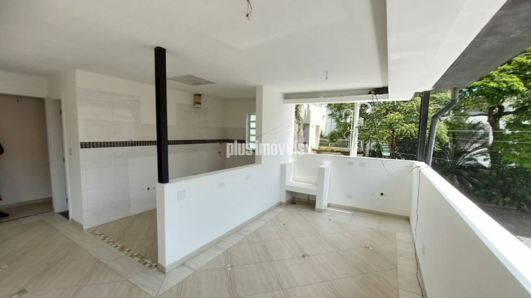 Imagem Casa com 8 Quartos à Venda, 259 m² em Paraíso - São Paulo Imagem Casa com 8 Quartos à Venda, 259 m² em Paraíso - São Paulo