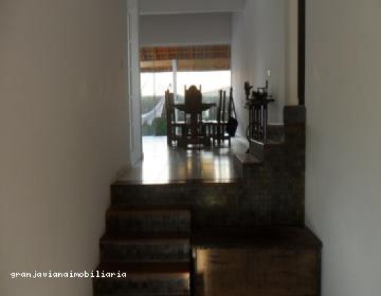 Imagem Casa com 3 Quartos à Venda, 178 m² em Paysage Vert - Vargem Grande Paulista Imagem Casa com 3 Quartos à Venda, 178 m² em Paysage Vert - Vargem Grande Paulista