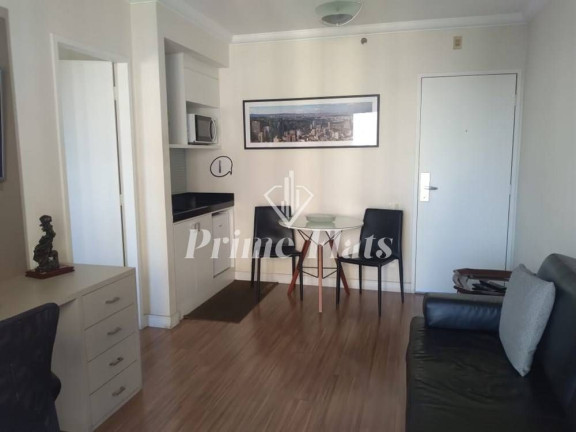 Imagem Apartamento com 1 Quarto à Venda, 38 m² em Moema - São Paulo Imagem Apartamento com 1 Quarto à Venda, 38 m² em Moema - São Paulo