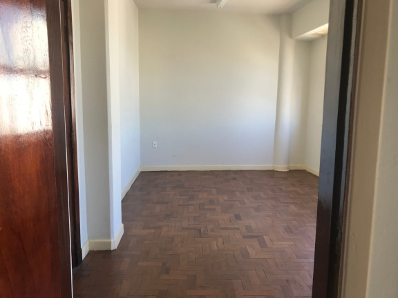 Imagem Sala Comercial para Alugar, 30 m² em Centro - São Paulo Imagem Sala Comercial para Alugar, 30 m² em Centro - São Paulo