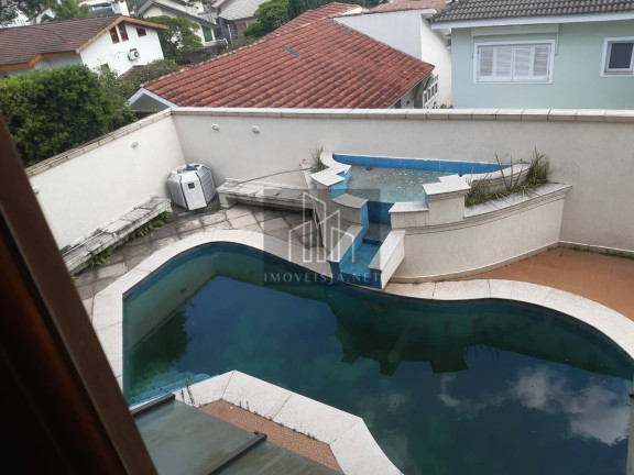 Imagem Casa com 4 Quartos à Venda, 975 m² em Alphaville - Santana De Parnaíba Imagem Casa com 4 Quartos à Venda, 975 m² em Alphaville - Santana De Parnaíba