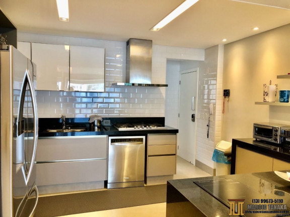 Imagem Imóvel com 3 Quartos à Venda, 138 m² em Riviera - Bertioga Imagem Imóvel com 3 Quartos à Venda, 138 m² em Riviera - Bertioga