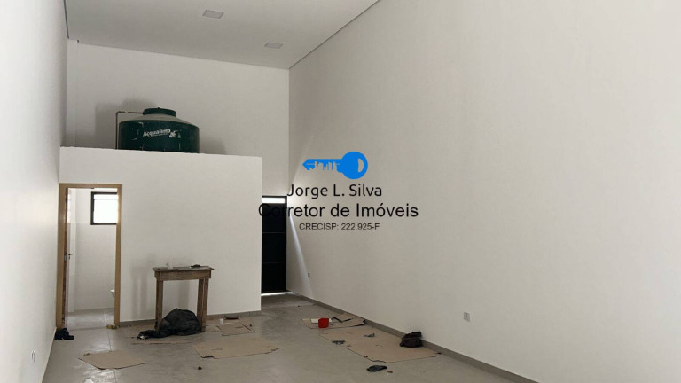 Imagem Loja para Alugar, 59 m² em Portais (polvilho) - Cajamar Imagem Loja para Alugar, 59 m² em Portais (polvilho) - Cajamar