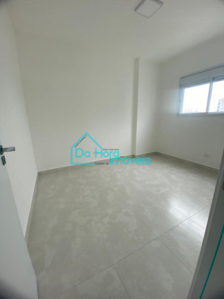 Imagem Apartamento com 2 Quartos à Venda, 79 m² em Centro - Mongaguá