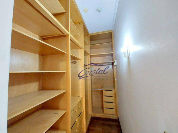 Imagem Casa com 3 Quartos à Venda, 166 m² em Jardim Bonfiglioli - São Paulo Imagem Casa com 3 Quartos à Venda, 166 m² em Jardim Bonfiglioli - São Paulo