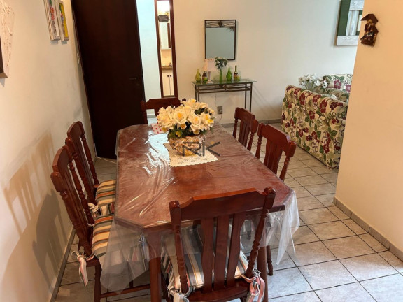 Imagem Apartamento com 2 Quartos à Venda, 72 m² em Praia Grande - Ubatuba