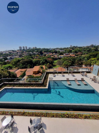 Imagem Apartamento com 2 Quartos à Venda, 58 m² em Nova Campinas - Campinas Imagem Apartamento com 2 Quartos à Venda, 58 m² em Nova Campinas - Campinas