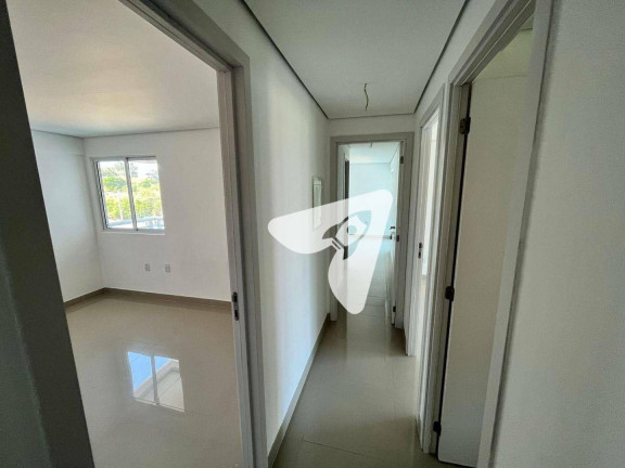 Imagem Apartamento com 4 Quartos à Venda, 165 m² em Papicu - Fortaleza