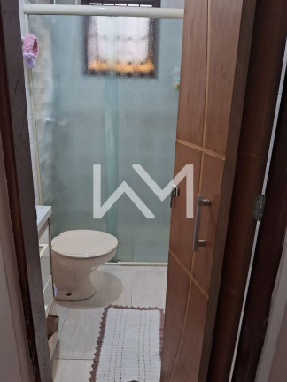 Imagem Casa com 2 Quartos à Venda, 75 m² em Jardim Santa Cecília - Guarulhos Imagem Casa com 2 Quartos à Venda, 75 m² em Jardim Santa Cecília - Guarulhos