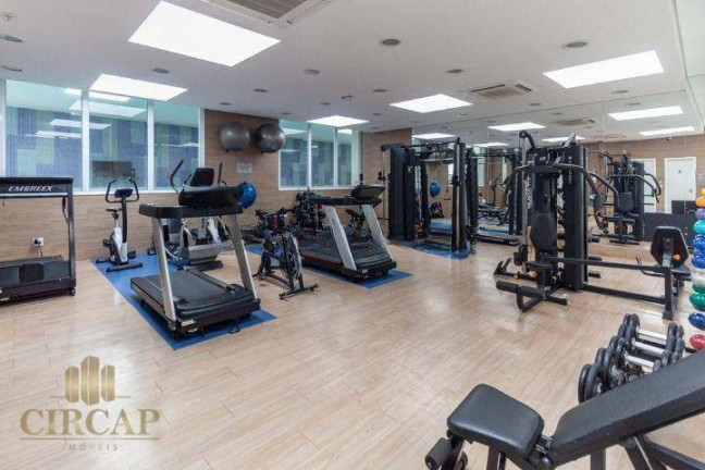 Imagem Apartamento com 3 Quartos à Venda, 171 m² em Perdizes - São Paulo Imagem Apartamento com 3 Quartos à Venda, 171 m² em Perdizes - São Paulo