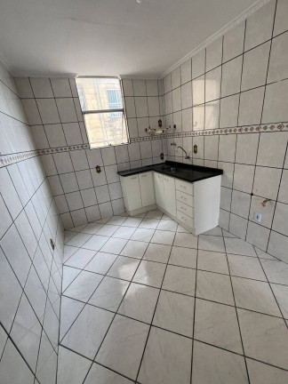 Imagem Apartamento com 2 Quartos à Venda,  em Campinas