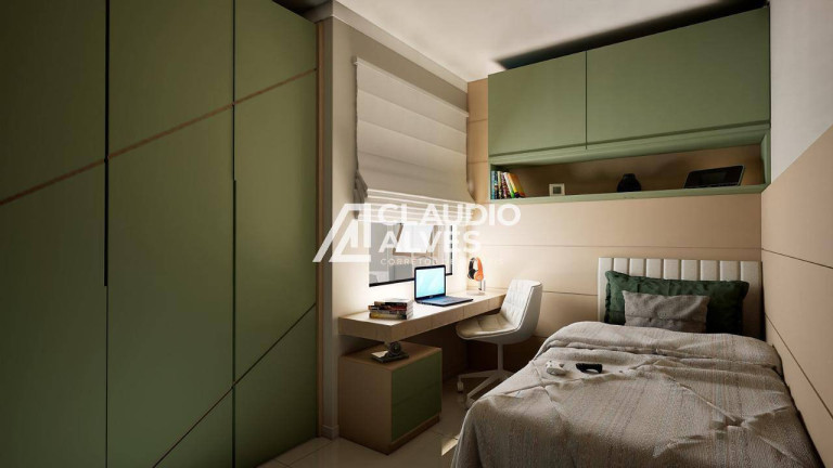 Imagem Casa com 3 Quartos à Venda, 82 m² em Sim - Feira De Santana Imagem Casa com 3 Quartos à Venda, 82 m² em Sim - Feira De Santana