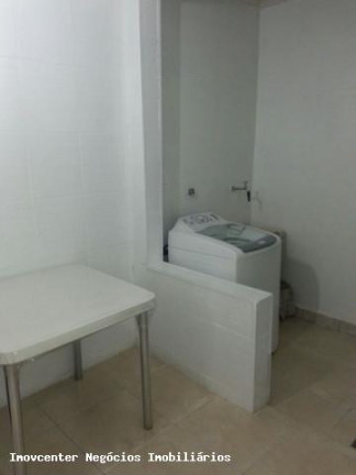Imagem Apartamento com 2 Quartos à Venda, 52 m² em Centro - Rio De Janeiro Imagem Apartamento com 2 Quartos à Venda, 52 m² em Centro - Rio De Janeiro