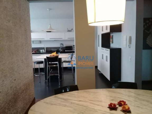Imagem Apartamento com 3 Quartos à Venda, 135 m² em Higienópolis - São Paulo Imagem Apartamento com 3 Quartos à Venda, 135 m² em Higienópolis - São Paulo