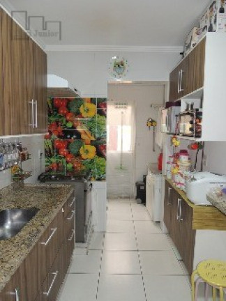 Imagem Apartamento com 2 Quartos à Venda, 112 m² em Jardim Vera Cruz - Sorocaba Imagem Apartamento com 2 Quartos à Venda, 112 m² em Jardim Vera Cruz - Sorocaba
