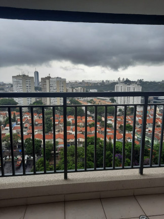 Imagem Imóvel com 2 Quartos à Venda, 90 m² em Jardim Independência - São Paulo Imagem Imóvel com 2 Quartos à Venda, 90 m² em Jardim Independência - São Paulo
