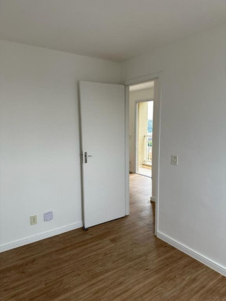 Imagem Apartamento com 2 Quartos à Venda, 43 m² em Assunção - São Bernardo Do Campo