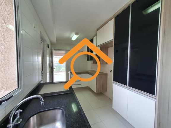 Imagem Imóvel com 2 Quartos à Venda, 98 m² em Jurubatuba - São Paulo Imagem Imóvel com 2 Quartos à Venda, 98 m² em Jurubatuba - São Paulo