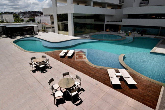 Imagem Apartamento com 3 Quartos à Venda, 100 m² Imagem Apartamento com 3 Quartos à Venda, 100 m²