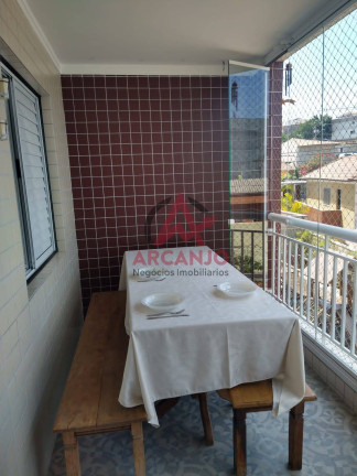 Imagem Apartamento com 3 Quartos à Venda, 76 m² em Vila Paiva - São Paulo Imagem Apartamento com 3 Quartos à Venda, 76 m² em Vila Paiva - São Paulo