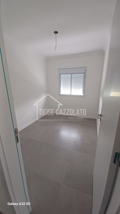 Imagem Apartamento com 2 Quartos à Venda, 62 m² em Jardim Santa Rosália - Sorocaba Imagem Apartamento com 2 Quartos à Venda, 62 m² em Jardim Santa Rosália - Sorocaba