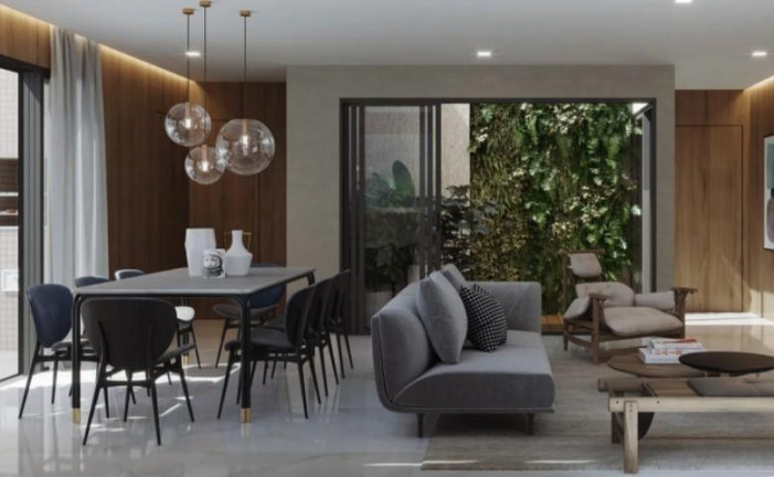Imagem Apartamento com 2 Quartos à Venda, 79 m² em Barra Da Tijuca - Rio De Janeiro Imagem Apartamento com 2 Quartos à Venda, 79 m² em Barra Da Tijuca - Rio De Janeiro
