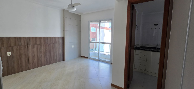 Imagem Apartamento com 3 Quartos à Venda, 114 m² em Centro - Balneário Camboriú