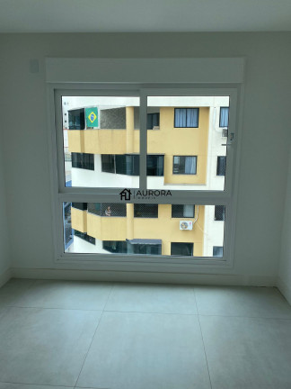 Imagem Apartamento com 3 Quartos à Venda, 137 m² em Centro - Balneário Camboriú