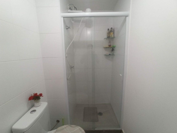 Imagem Apartamento com 2 Quartos à Venda, 33 m² em Pirituba - São Paulo Imagem Apartamento com 2 Quartos à Venda, 33 m² em Pirituba - São Paulo