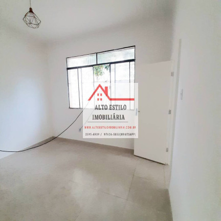 Imagem Casa com 1 Quarto à Venda, 64 m² em Piedade - Rio De Janeiro Imagem Casa com 1 Quarto à Venda, 64 m² em Piedade - Rio De Janeiro