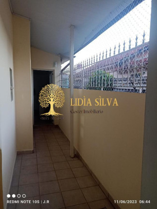 Imagem Casa com 2 Quartos à Venda, 99 m² em Vila Guarani (z Sul) - São Paulo