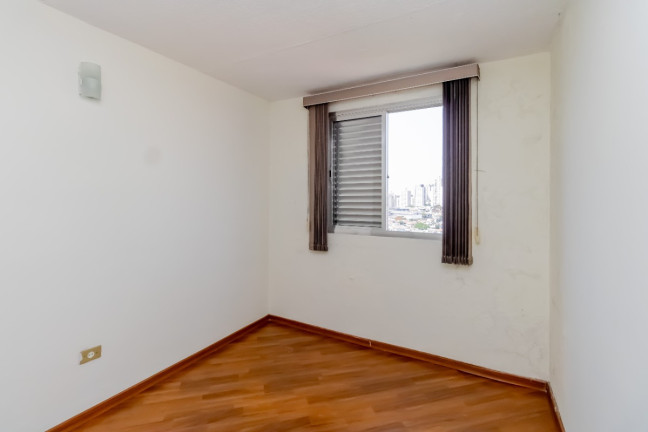 Imagem Apartamento com 2 Quartos à Venda, 68 m² em Jardim Da Saúde - São Paulo Imagem Apartamento com 2 Quartos à Venda, 68 m² em Jardim Da Saúde - São Paulo