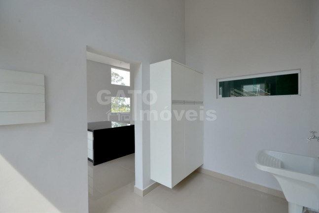 Imagem Casa com 5 Quartos à Venda, 510 m² em Cururuquara - Santana De Parnaíba Imagem Casa com 5 Quartos à Venda, 510 m² em Cururuquara - Santana De Parnaíba