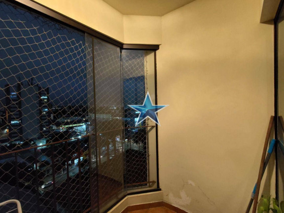 Imagem Imóvel com 3 Quartos à Venda, 72 m² em Lapa - São Paulo Imagem Imóvel com 3 Quartos à Venda, 72 m² em Lapa - São Paulo
