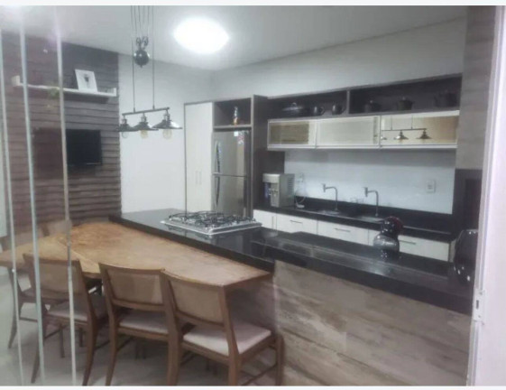 Imagem Casa com 3 Quartos à Venda, em 23 De Setembro - Várzea Grande Imagem Casa com 3 Quartos à Venda, em 23 De Setembro - Várzea Grande