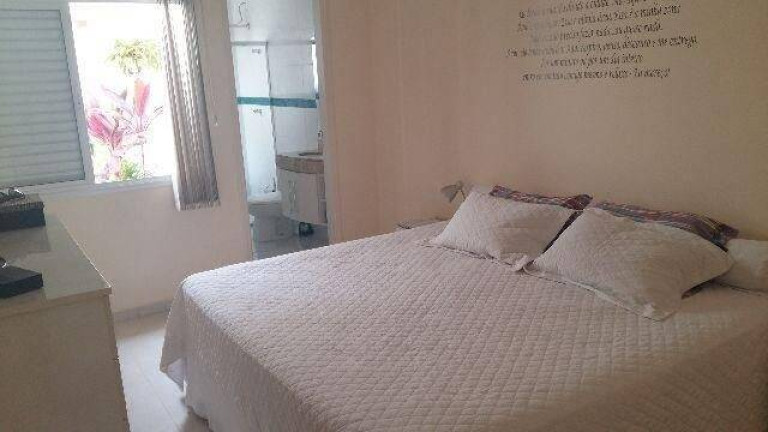 Imagem Casa com 3 Quartos à Venda, 100 m² em Horto Florestal - Sorocaba Imagem Casa com 3 Quartos à Venda, 100 m² em Horto Florestal - Sorocaba